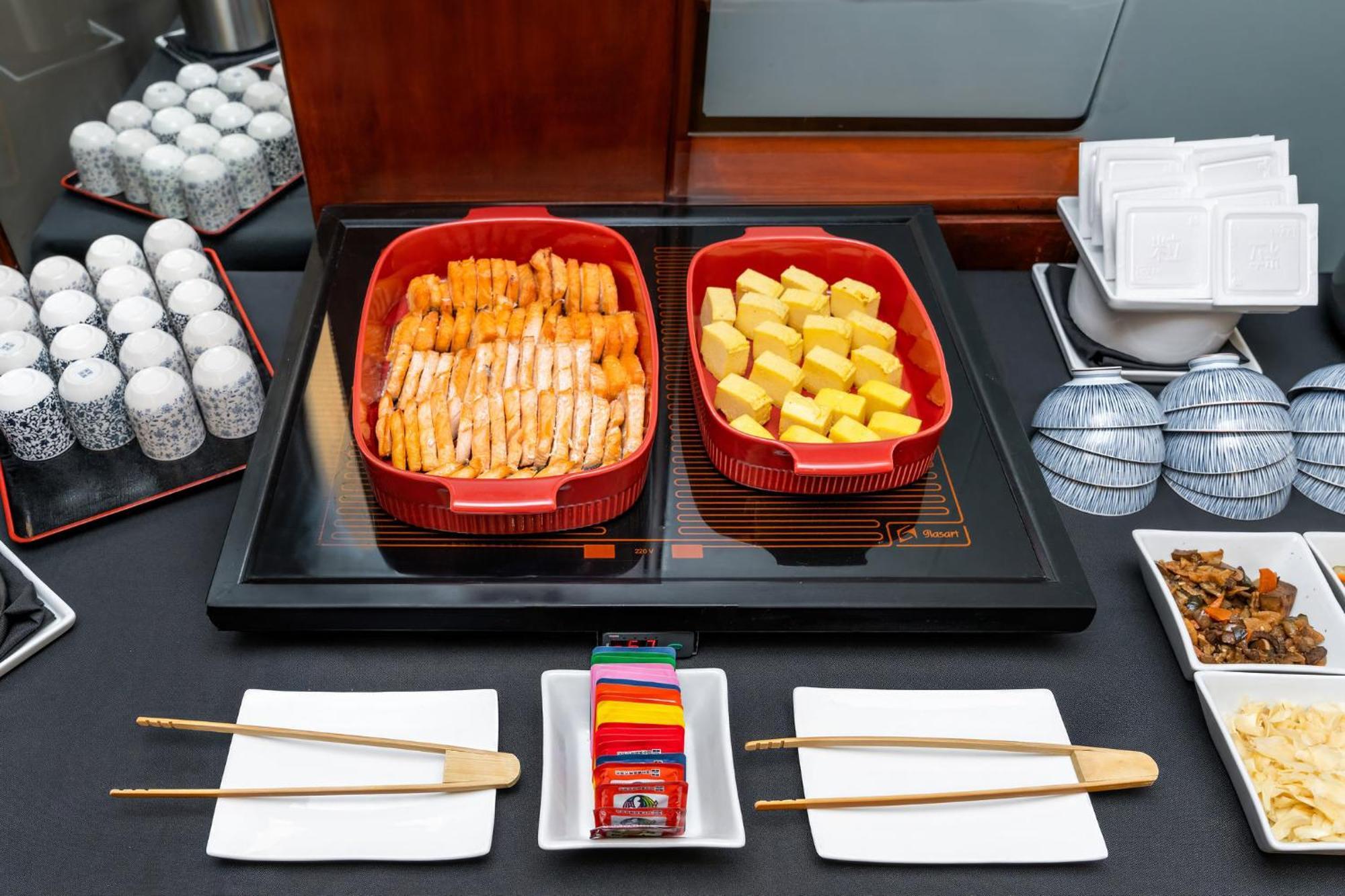 Intercontinental By Ihg